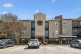 130 W End Pl - Photo 4