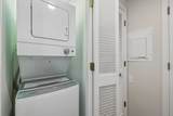 130 W End Pl - Photo 31