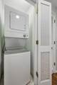 130 W End Pl - Photo 32