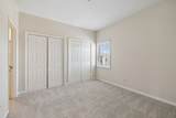 130 W End Pl - Photo 33