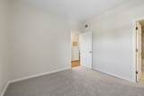 130 W End Pl - Photo 34