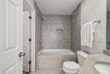 130 W End Pl - Photo 35