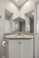 130 W End Pl - Photo 36