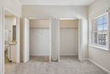 130 W End Pl - Photo 38
