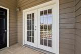 130 W End Pl - Photo 40