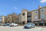 130 W End Pl - Photo 5