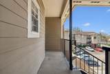 130 W End Pl - Photo 41