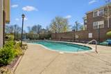 130 W End Pl - Photo 42