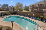 130 W End Pl - Photo 43
