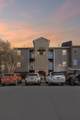 130 W End Pl - Photo 44