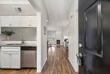 130 W End Pl - Photo 10