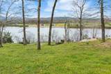 0 Adam Loop - Photo 14