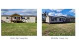 11500 Clay County Hwy - Photo 1
