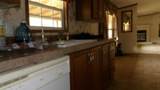 11500 Clay County Hwy - Photo 12