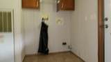 11500 Clay County Hwy - Photo 13