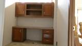 11500 Clay County Hwy - Photo 14