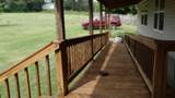 11500 Clay County Hwy - Photo 15