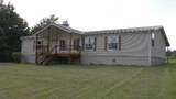 11500 Clay County Hwy - Photo 20