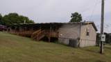 11500 Clay County Hwy - Photo 3