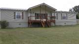 11500 Clay County Hwy - Photo 21