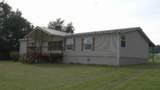 11500 Clay County Hwy - Photo 22