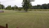 11500 Clay County Hwy - Photo 24
