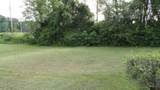 11500 Clay County Hwy - Photo 26