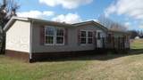 11500 Clay County Hwy - Photo 29