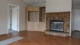 11500 Clay County Hwy - Photo 30