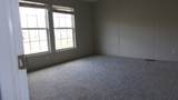11500 Clay County Hwy - Photo 31