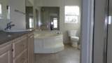 11500 Clay County Hwy - Photo 33