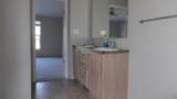 11500 Clay County Hwy - Photo 35