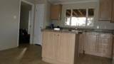 11500 Clay County Hwy - Photo 43