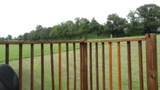 11500 Clay County Hwy - Photo 46
