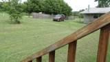 11500 Clay County Hwy - Photo 48