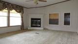 11500 Clay County Hwy - Photo 6