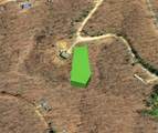 0 Sparrow Dr - Photo 12