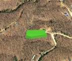 0 Sparrow Dr - Photo 13