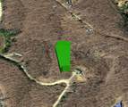 0 Sparrow Dr - Photo 14