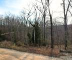 0 Sparrow Dr - Photo 4