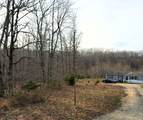 0 Sparrow Dr - Photo 5