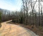 0 Sparrow Dr - Photo 6