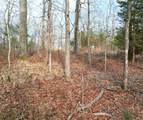 0 Sparrow Dr - Photo 8