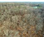 0 Sparrow Dr - Photo 9
