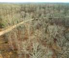 0 Sparrow Dr - Photo 10