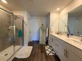 1405 Japonica Alley - Photo 19