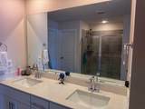 1405 Japonica Alley - Photo 20