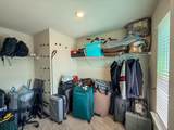 1405 Japonica Alley - Photo 21