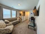 1405 Japonica Alley - Photo 22