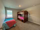 1405 Japonica Alley - Photo 23
